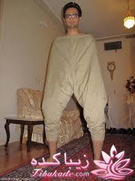 ضایع ترین عکسای پروفایل پسرا